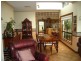 11 Yorketown Road, Edithburgh SA 5583