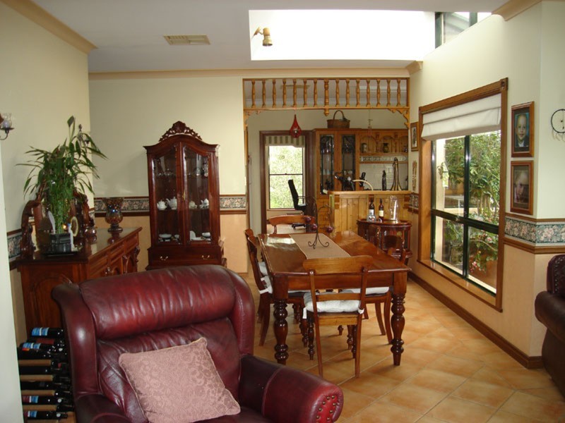 11 Yorketown Road, Edithburgh SA 5583
