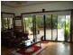 11 Yorketown Road, Edithburgh SA 5583