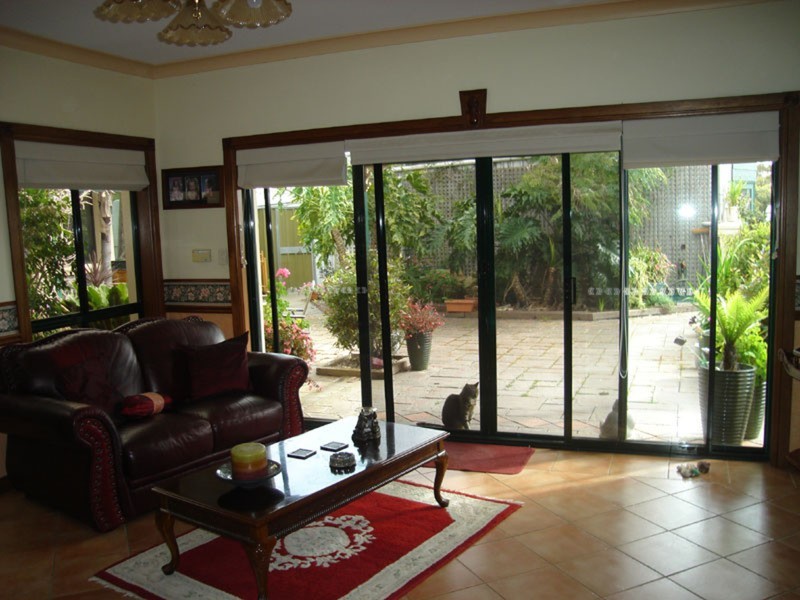 11 Yorketown Road, Edithburgh SA 5583