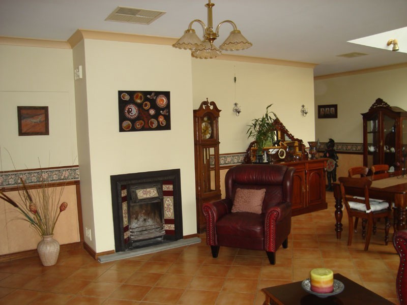 11 Yorketown Road, Edithburgh SA 5583