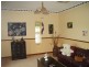 11 Yorketown Road, Edithburgh SA 5583