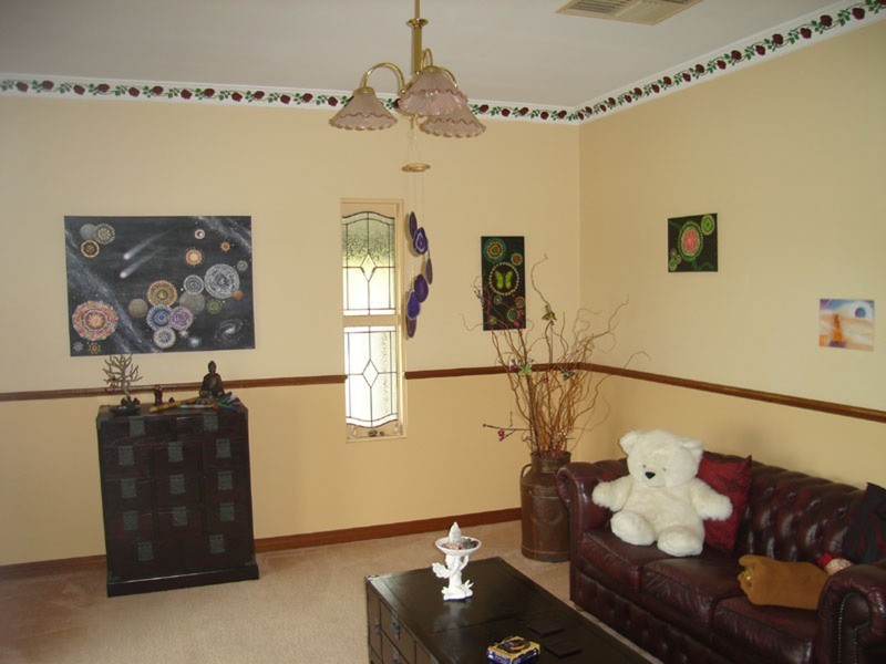 11 Yorketown Road, Edithburgh SA 5583