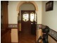 11 Yorketown Road, Edithburgh SA 5583