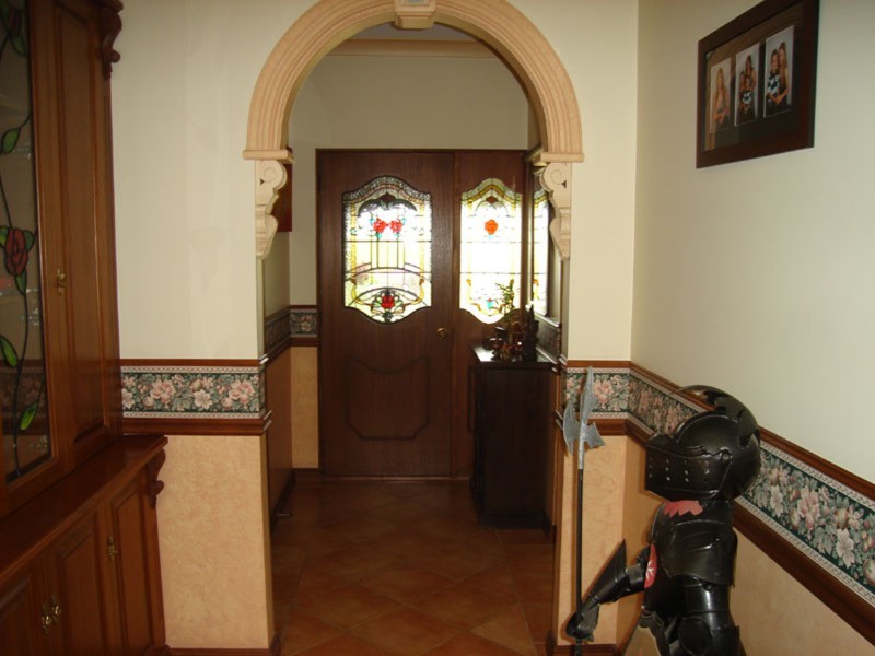 11 Yorketown Road, Edithburgh SA 5583