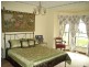 11 Yorketown Road, Edithburgh SA 5583