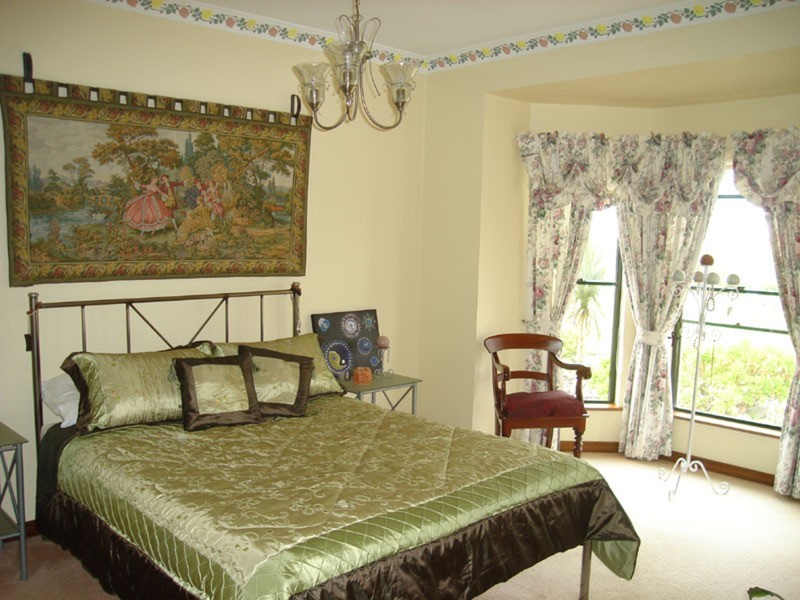 11 Yorketown Road, Edithburgh SA 5583