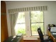 11 Yorketown Road, Edithburgh SA 5583