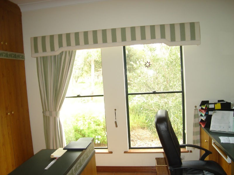 11 Yorketown Road, Edithburgh SA 5583