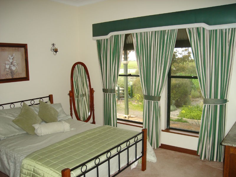 11 Yorketown Road, Edithburgh SA 5583