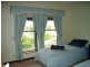 11 Yorketown Road, Edithburgh SA 5583