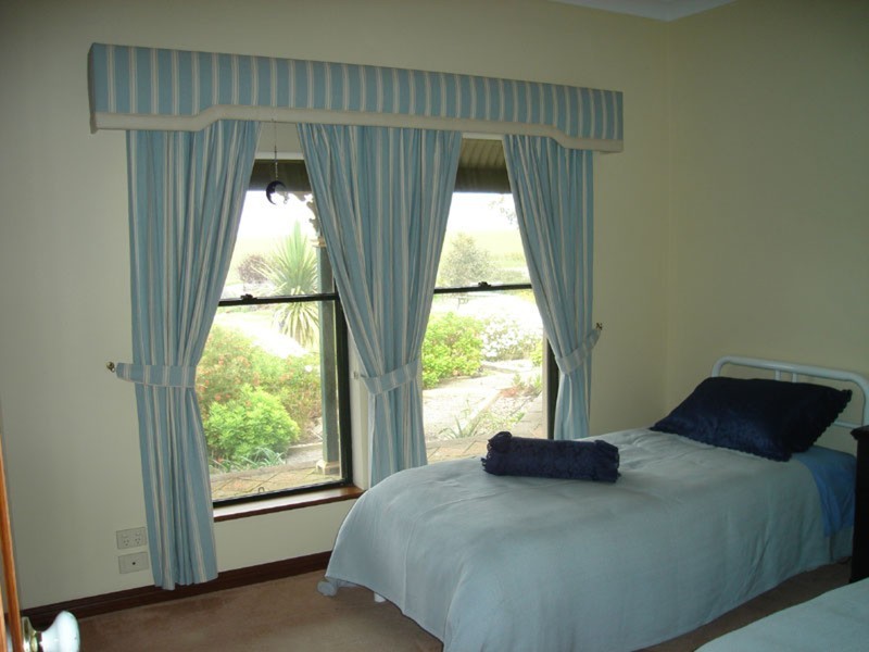 11 Yorketown Road, Edithburgh SA 5583