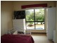 11 Yorketown Road, Edithburgh SA 5583