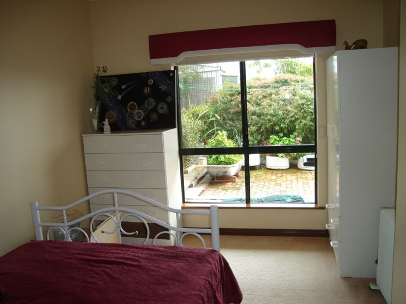 11 Yorketown Road, Edithburgh SA 5583