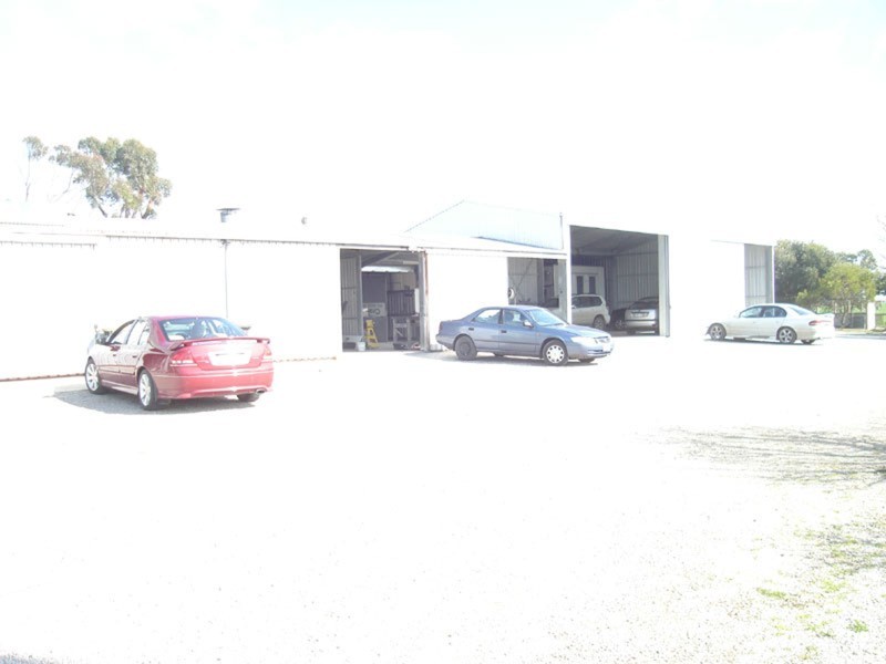 11 Yorketown Road, Edithburgh SA 5583