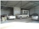 11 Yorketown Road, Edithburgh SA 5583