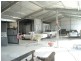 11 Yorketown Road, Edithburgh SA 5583