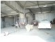 11 Yorketown Road, Edithburgh SA 5583