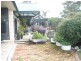 11 Yorketown Road, Edithburgh SA 5583