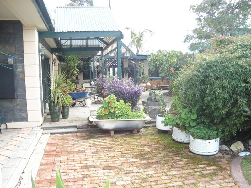 11 Yorketown Road, Edithburgh SA 5583