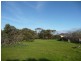 6 – 8 West Terrace, Wool Bay SA 5575