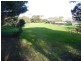 6 – 8 West Terrace, Wool Bay SA 5575