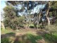 6 – 8 West Terrace, Wool Bay SA 5575