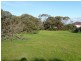 6 – 8 West Terrace, Wool Bay SA 5575