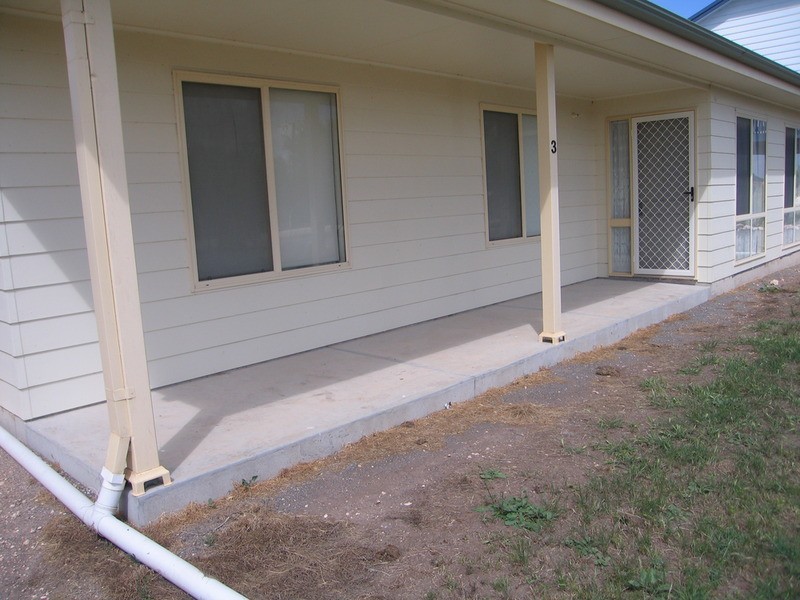 3 Second Street, Wool Bay SA 5575