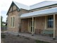 Section 43 Kangaroo Flat  Road, Yorketown SA 5576