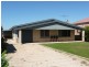 66 Beach Road, Coobowie SA 5583