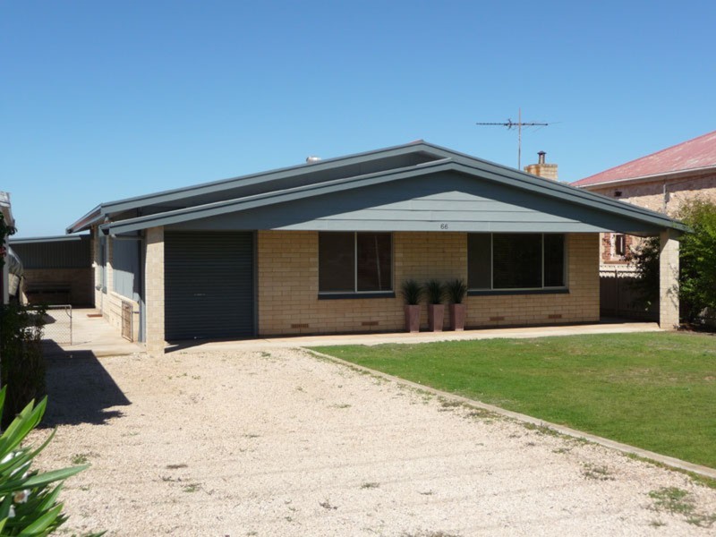 66 Beach Road, Coobowie SA 5583