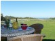 66 Beach Road, Coobowie SA 5583