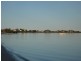 66 Beach Road, Coobowie SA 5583