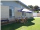 66 Beach Road, Coobowie SA 5583