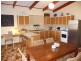66 Beach Road, Coobowie SA 5583