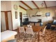 66 Beach Road, Coobowie SA 5583