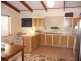 66 Beach Road, Coobowie SA 5583