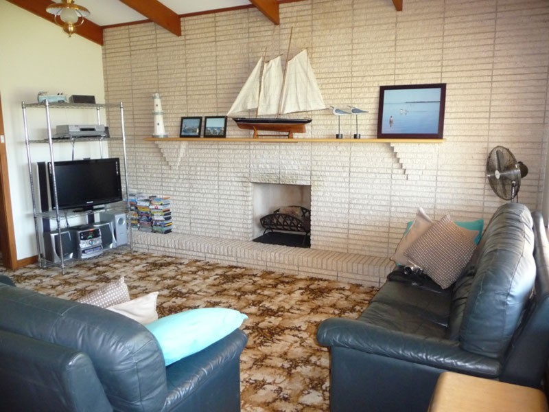 66 Beach Road, Coobowie SA 5583