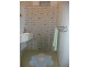 66 Beach Road, Coobowie SA 5583