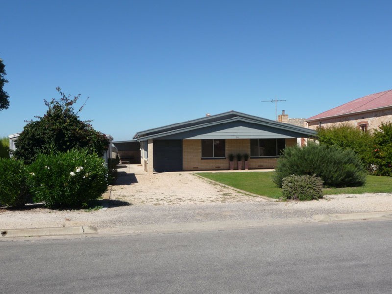 66 Beach Road, Coobowie SA 5583
