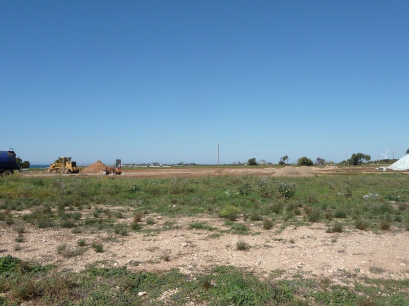 Lot 42/6 Charles Carter Way, Edithburgh SA 5583