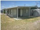 5 Foreshore Road, Hardwicke Bay SA 5575