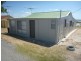 5 Foreshore Road, Hardwicke Bay SA 5575