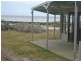 5 Foreshore Road, Hardwicke Bay SA 5575