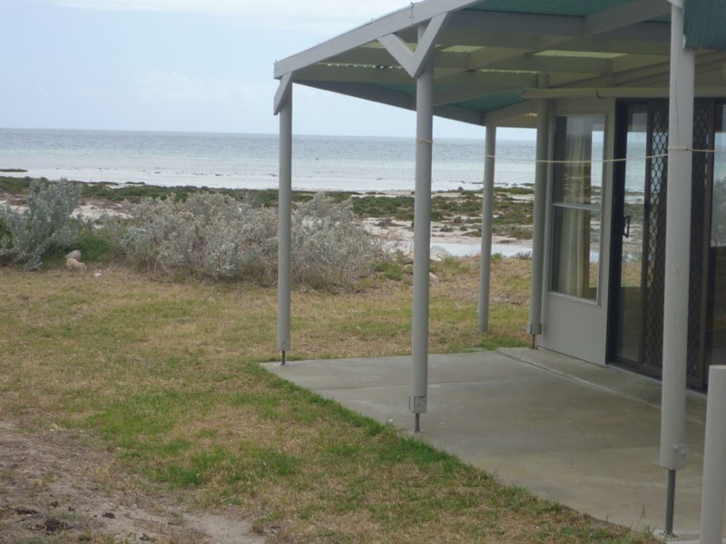 5 Foreshore Road, Hardwicke Bay SA 5575