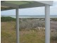 5 Foreshore Road, Hardwicke Bay SA 5575