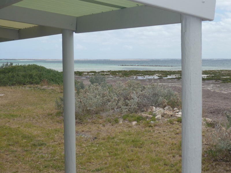 5 Foreshore Road, Hardwicke Bay SA 5575