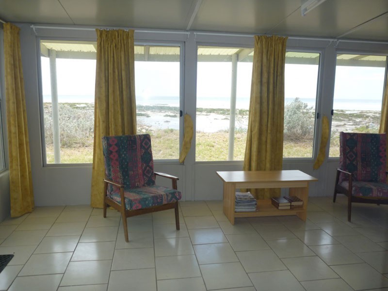5 Foreshore Road, Hardwicke Bay SA 5575