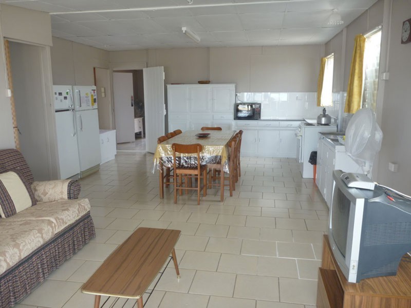 5 Foreshore Road, Hardwicke Bay SA 5575